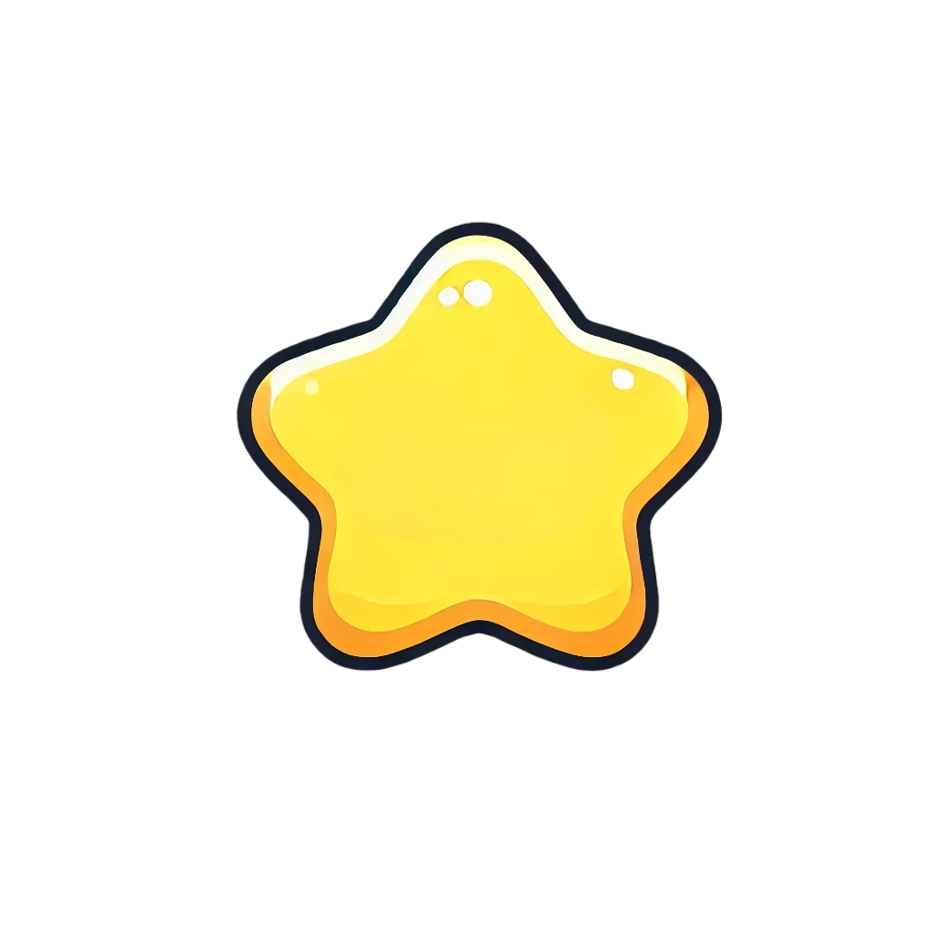 谢周三相关视频